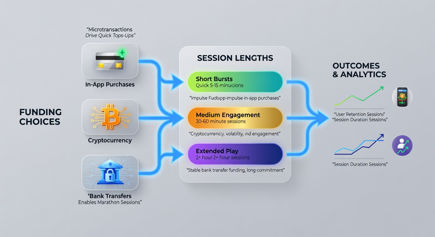 Close-up of cryptocurrency wallet transaction screen alongside a mobile casino game interface